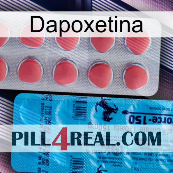 Dapoxetine new14.jpg